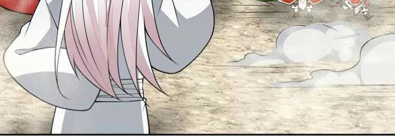 My Disciples Are All Big Villains Chapter 200 Gambar 21