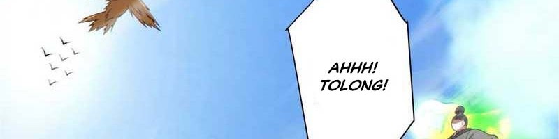 My Disciples Are All Big Villains Chapter 200 Gambar 41