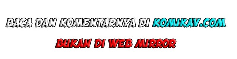 My Disciples Are All Big Villains Chapter 200 Gambar 43