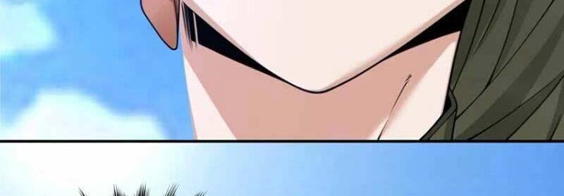 My Disciples Are All Big Villains Chapter 200 Gambar 5