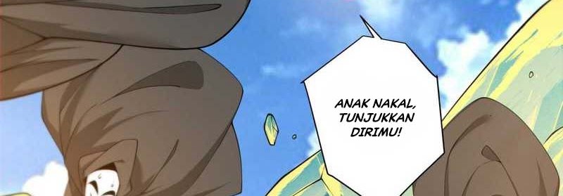 My Disciples Are All Big Villains Chapter 200 Gambar 7