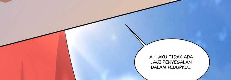 My Disciples Are All Big Villains Chapter 200 Gambar 13