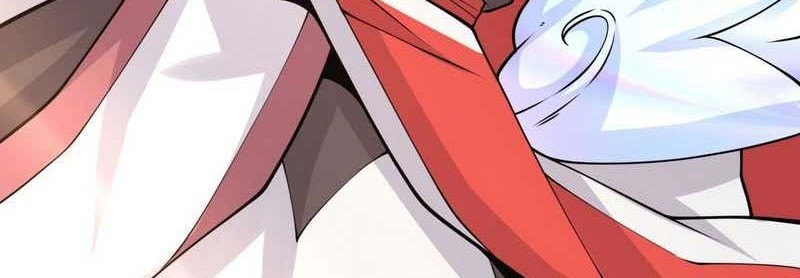 My Disciples Are All Big Villains Chapter 200 Gambar 15