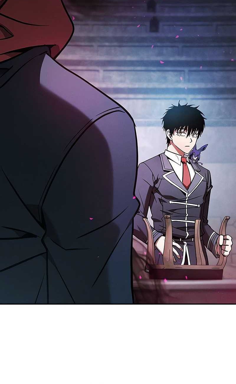 Academy’s Genius Swordmaster Chapter 37 Gambar 57