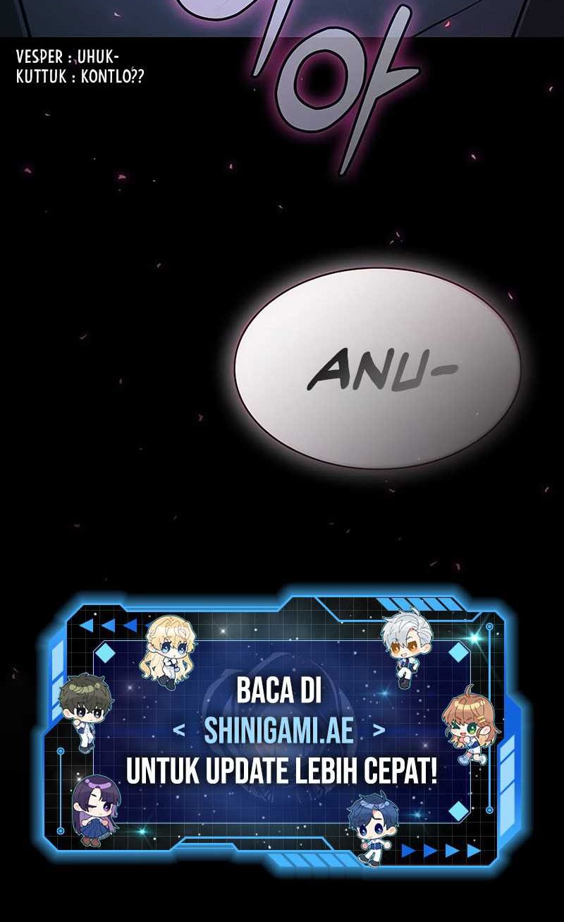 Academy’s Genius Swordmaster Chapter 37 Gambar 61