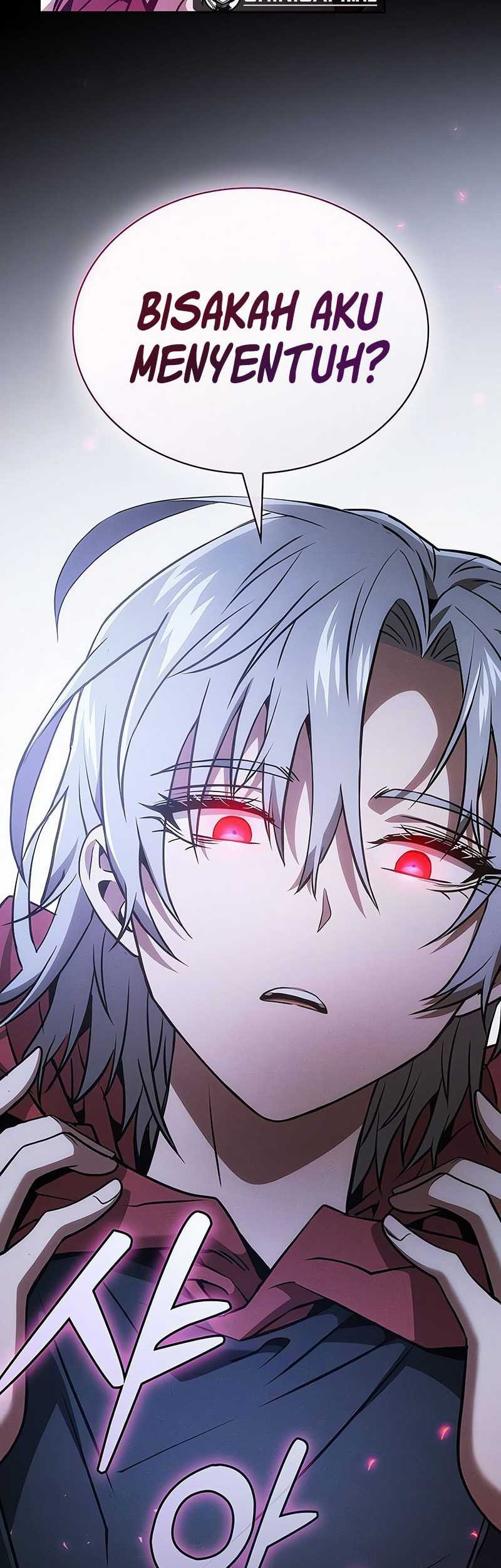 Academy’s Genius Swordmaster Chapter 37 Gambar 60