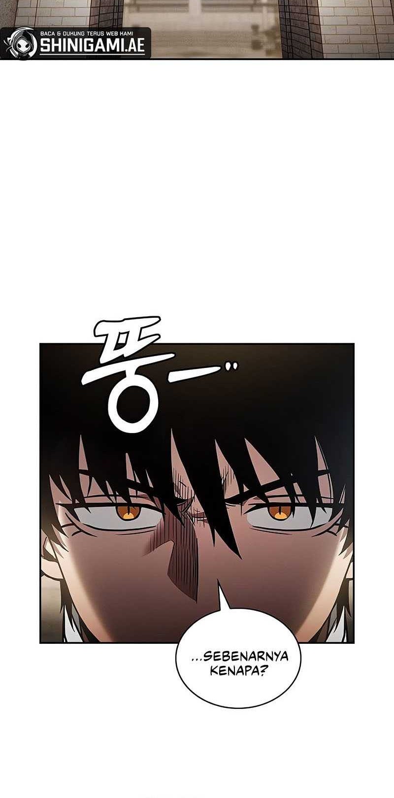 Academy’s Genius Swordmaster Chapter 37 Gambar 37