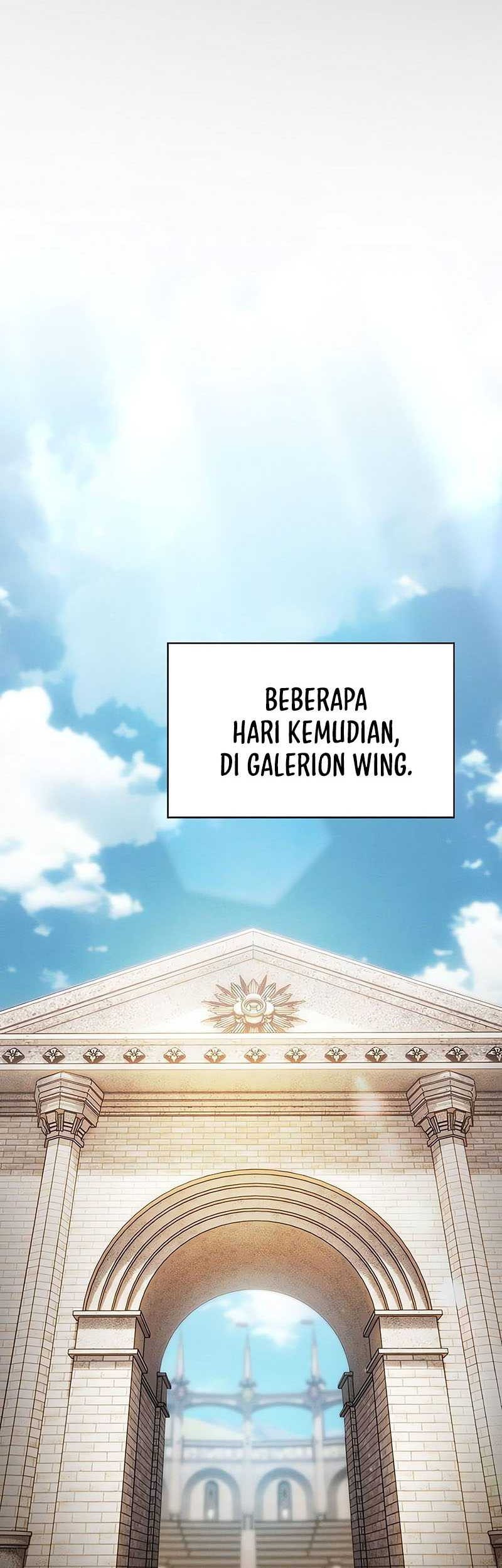 Academy’s Genius Swordmaster Chapter 37 Gambar 36