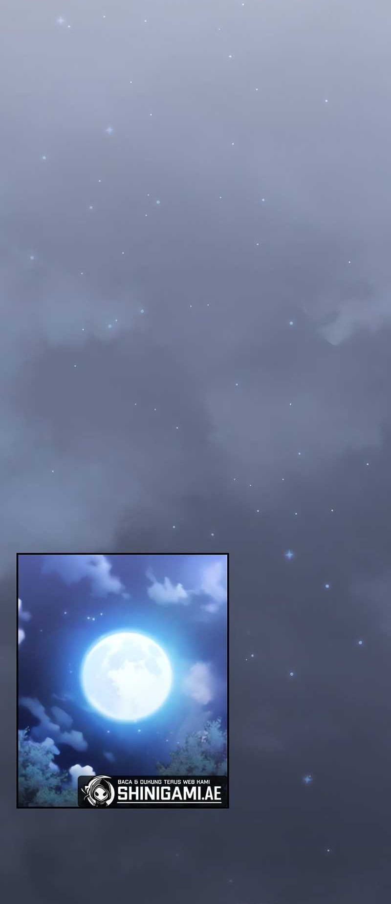 Academy’s Genius Swordmaster Chapter 37 Gambar 49