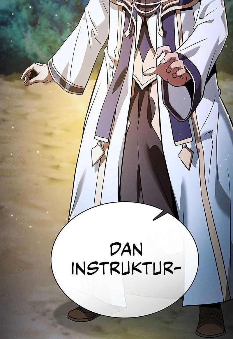 Academy’s Genius Swordmaster Chapter 37 Gambar 9