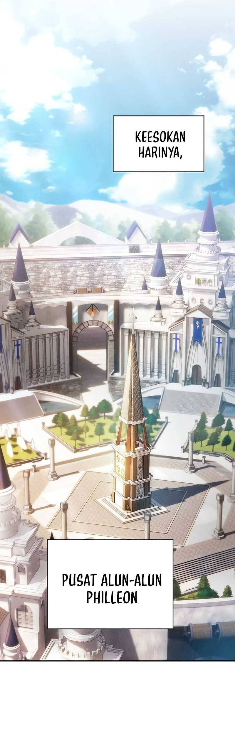 Academy’s Genius Swordmaster Chapter 37 Gambar 26