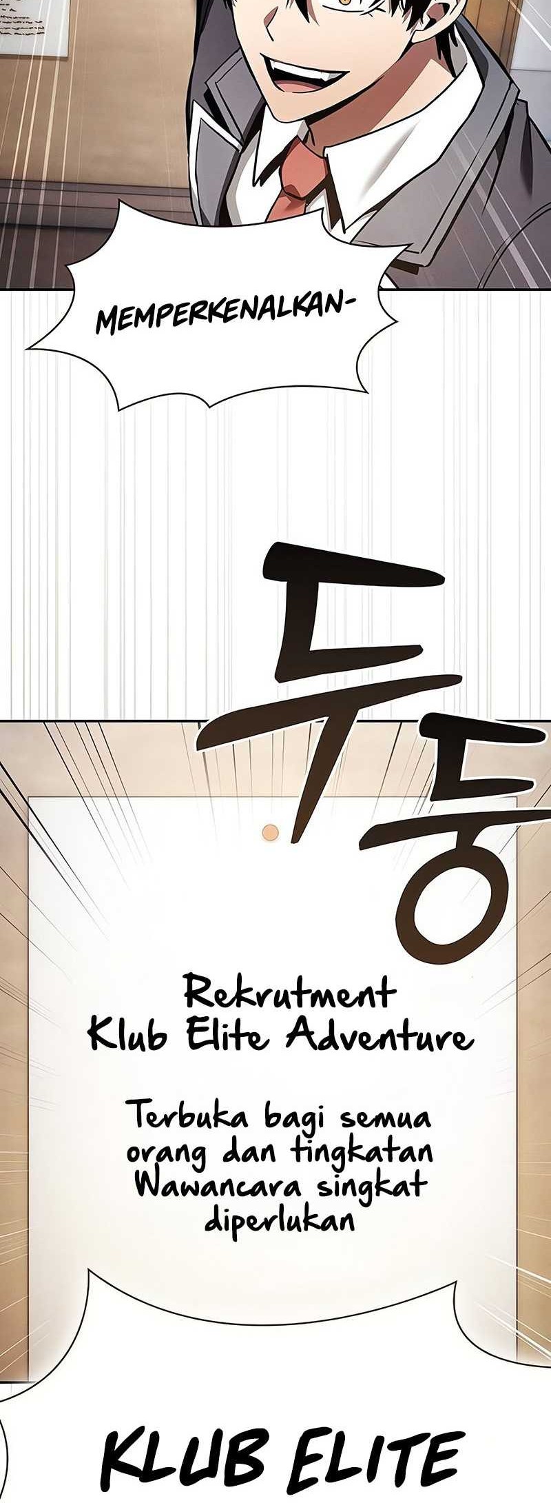 Academy’s Genius Swordmaster Chapter 37 Gambar 29
