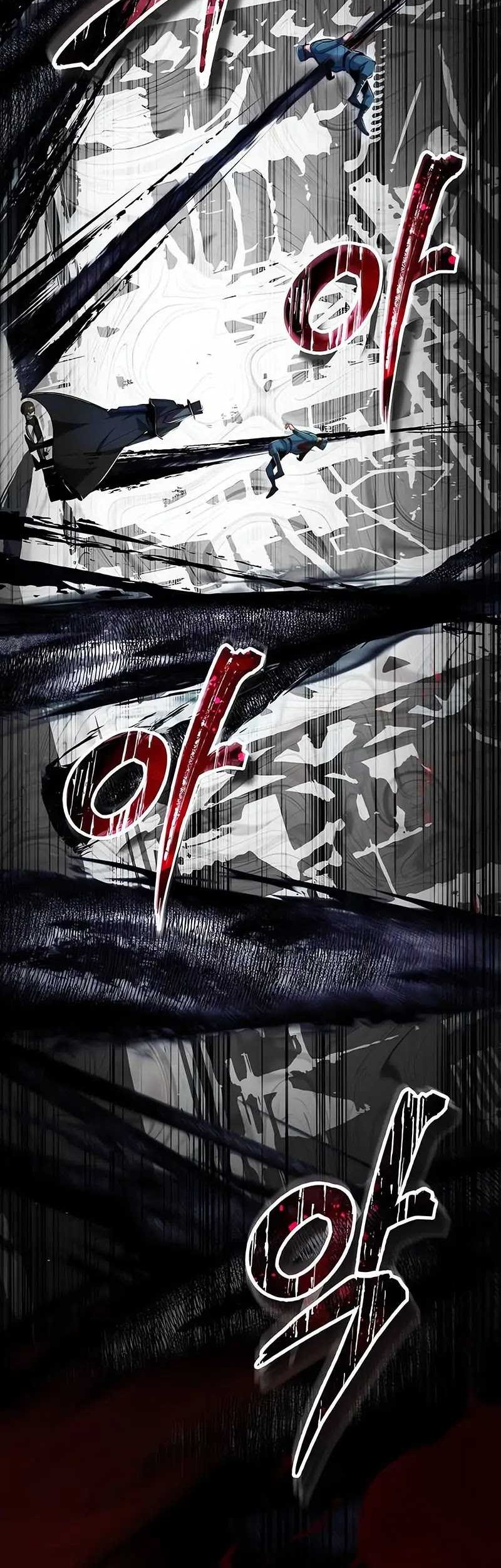 Academy’s Undercover Professor Chapter 88 Gambar 41