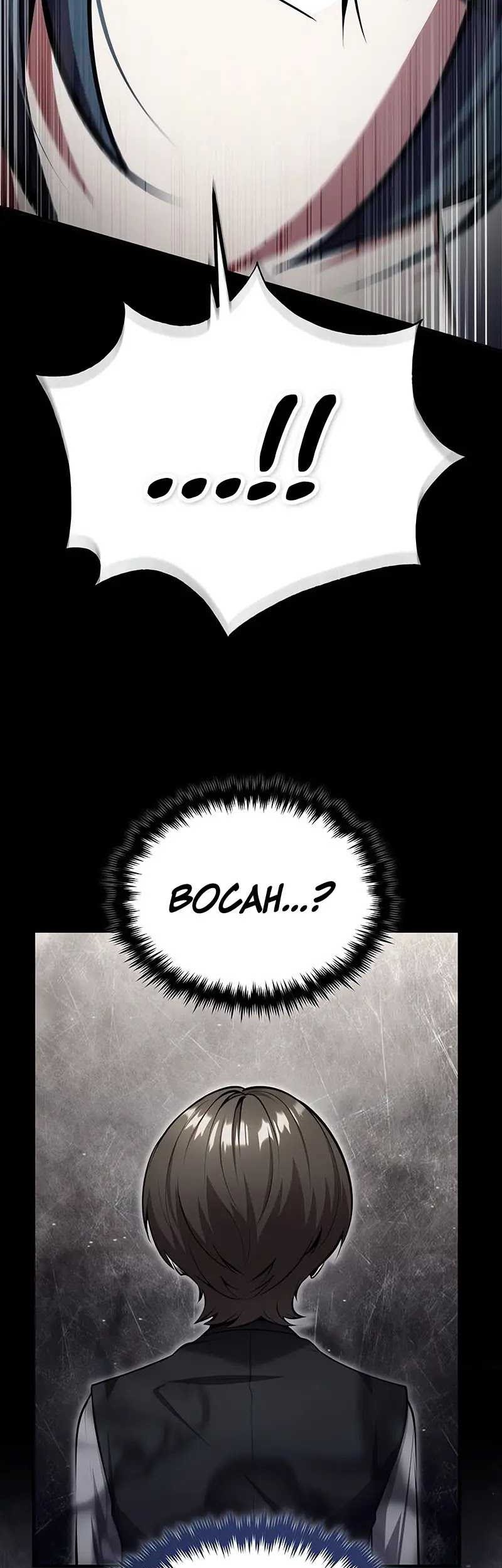 Academy’s Undercover Professor Chapter 88 Gambar 12