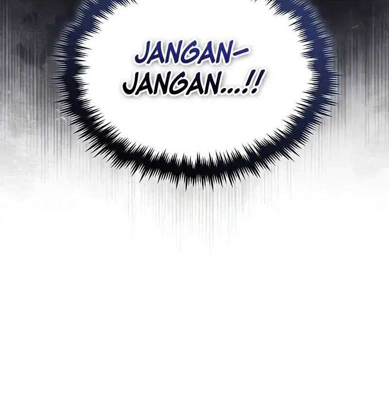 Academy’s Undercover Professor Chapter 88 Gambar 13