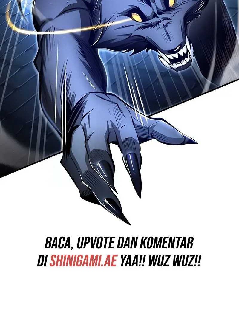 Academy’s Undercover Professor Chapter 88 Gambar 17