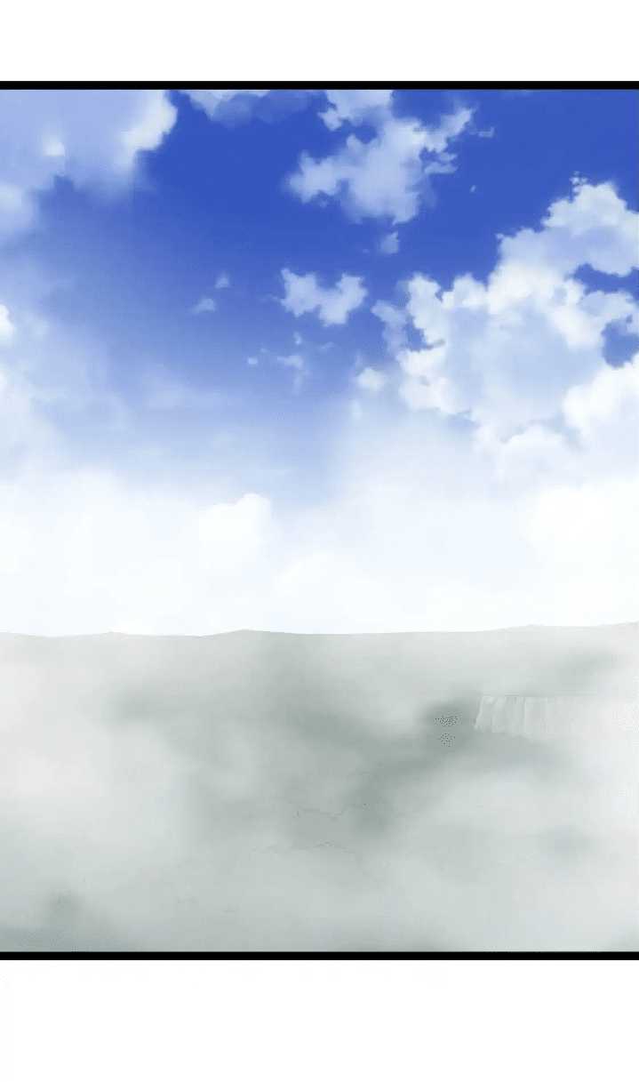 Evolution Begins With A Big Tree Chapter 177 Gambar 14