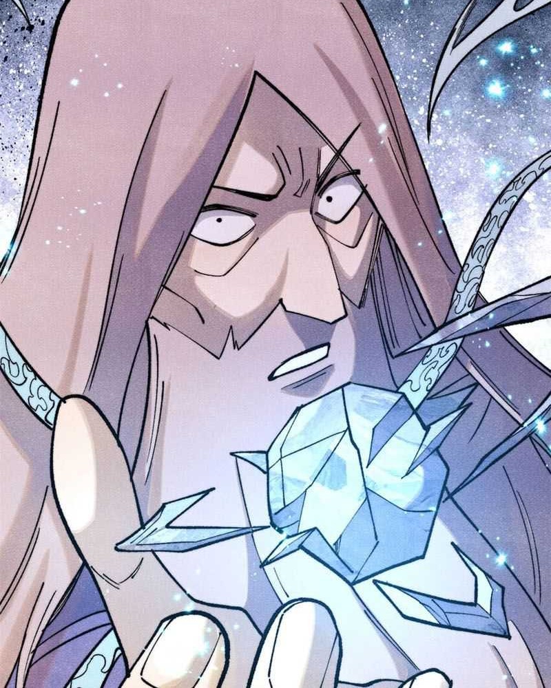 All Hail the Sect Leader Chapter 308 Gambar 28