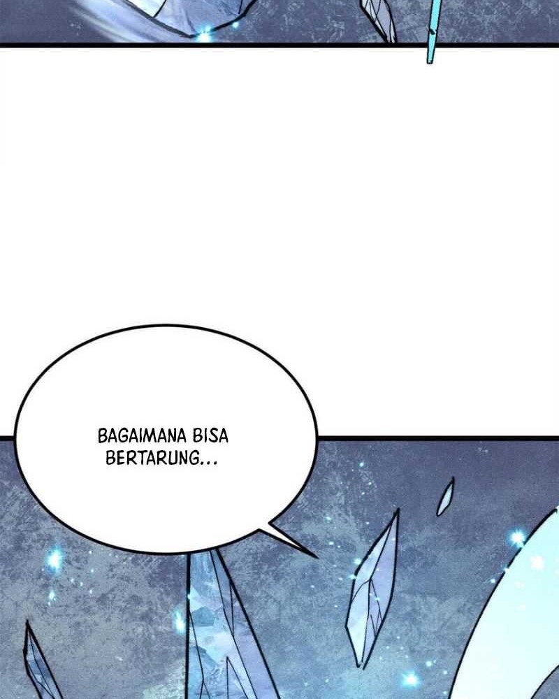 All Hail the Sect Leader Chapter 308 Gambar 46