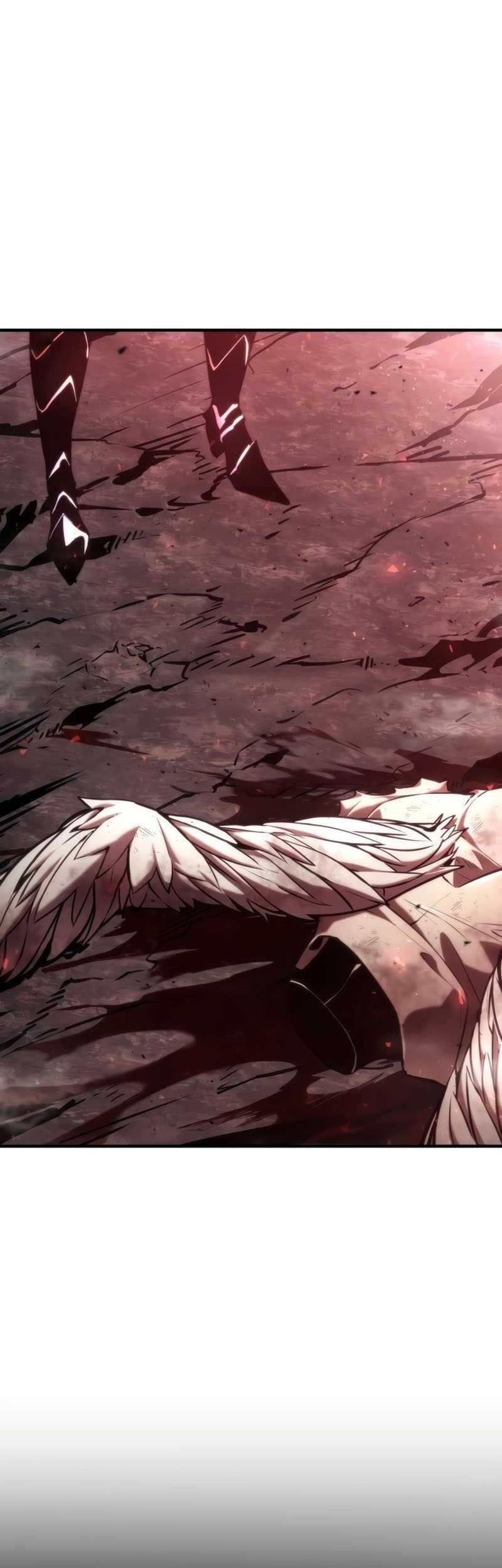 Boundless Necromancer Chapter 73 Gambar 62