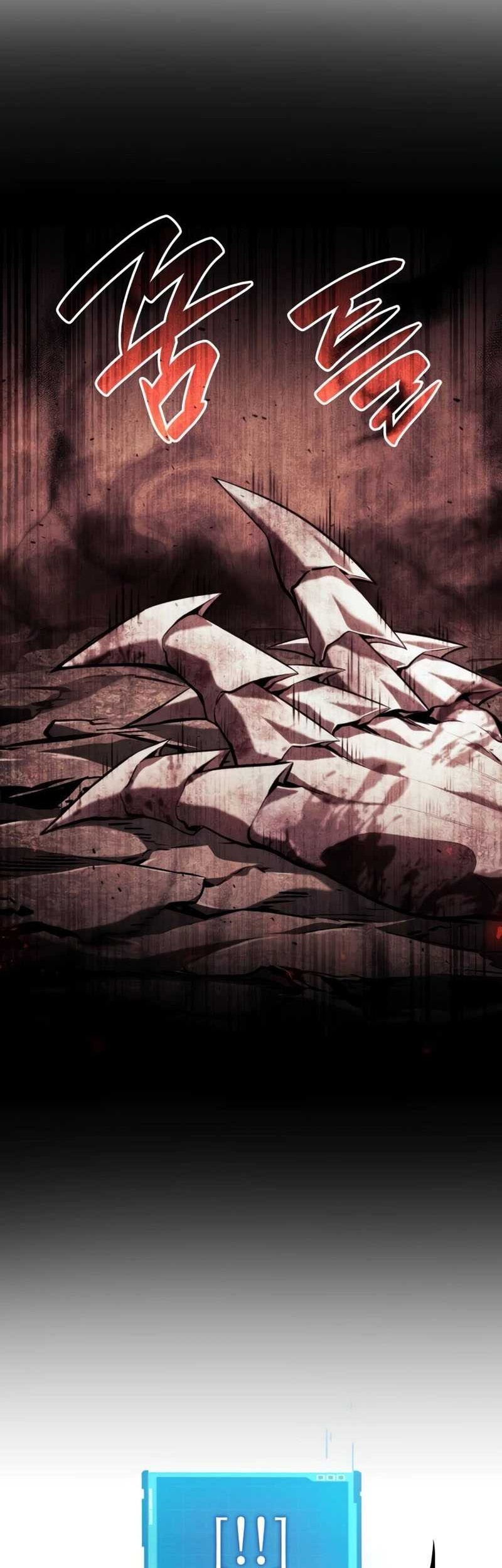 Boundless Necromancer Chapter 73 Gambar 63