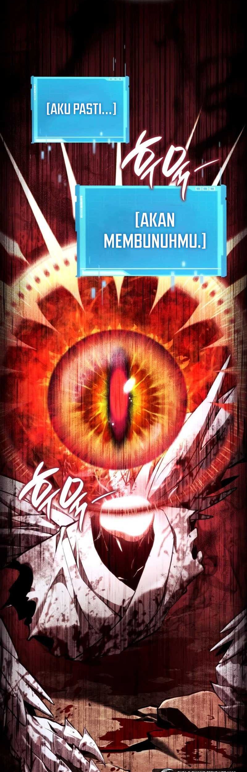 Boundless Necromancer Chapter 73 Gambar 71