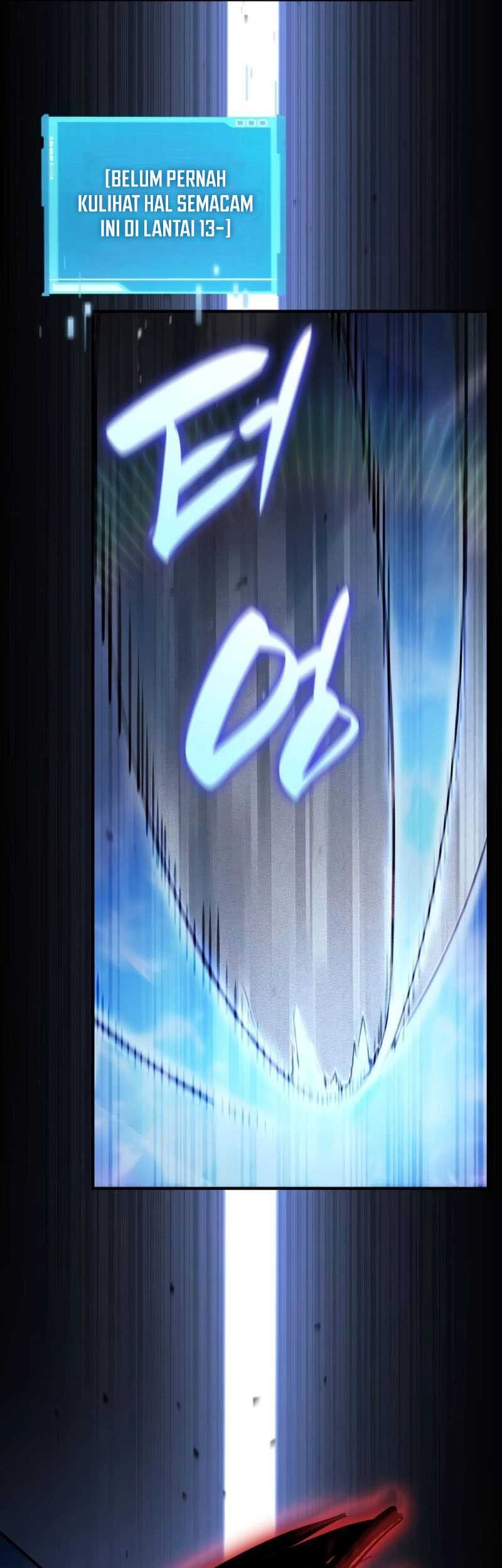 Boundless Necromancer Chapter 73 Gambar 34