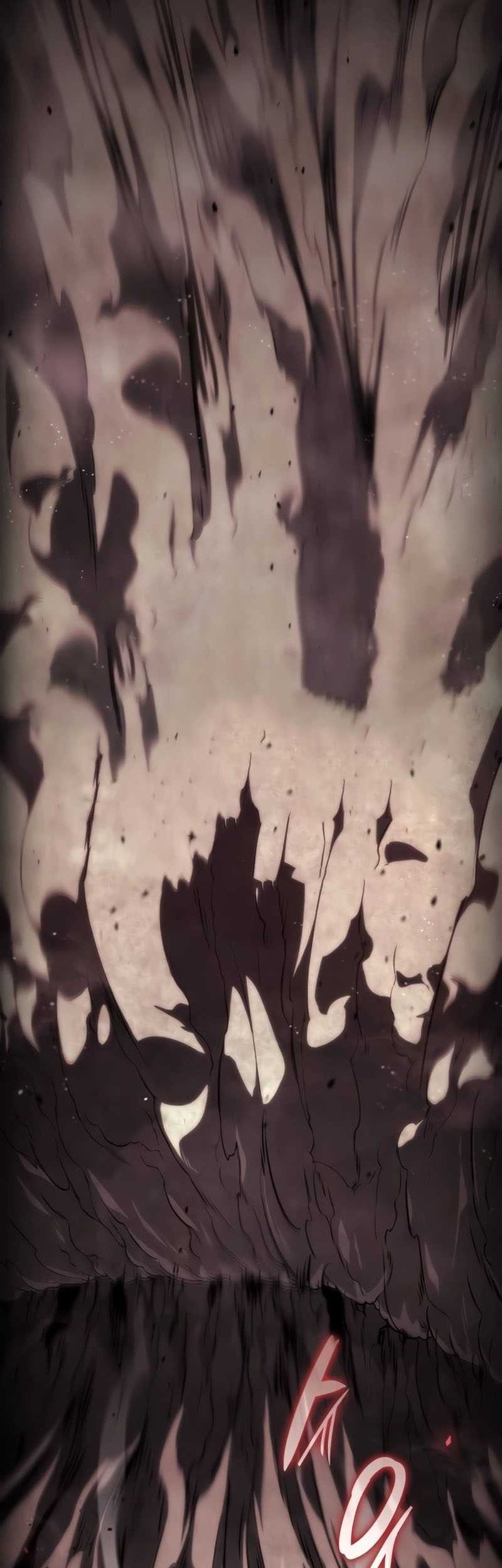 Boundless Necromancer Chapter 73 Gambar 39