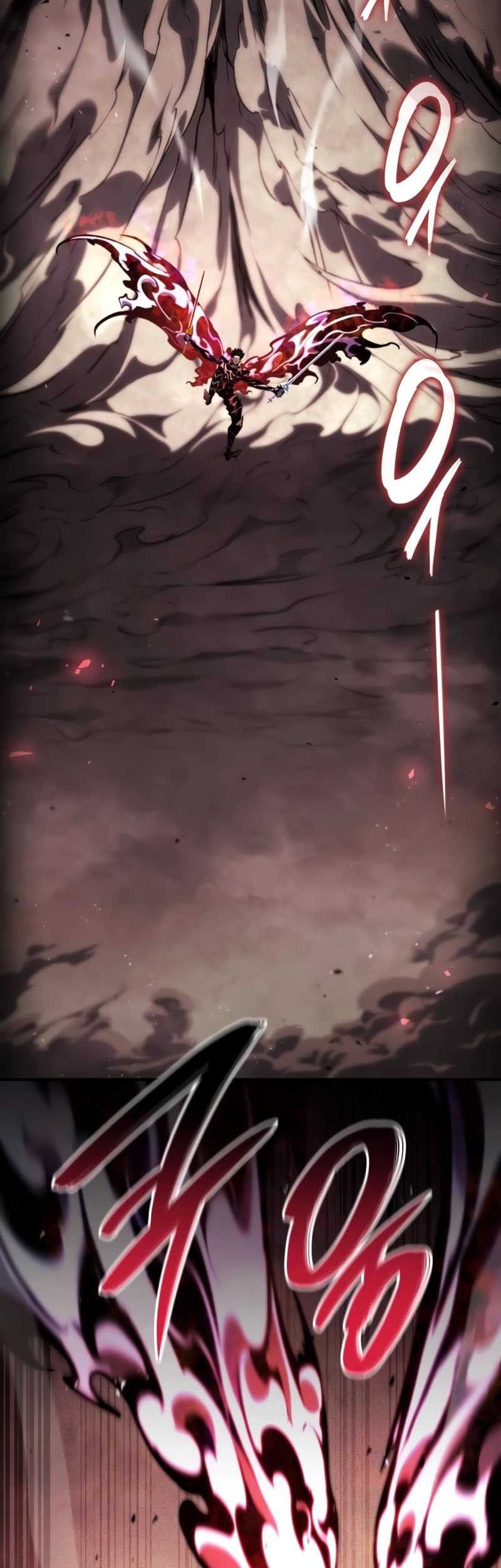 Boundless Necromancer Chapter 73 Gambar 40