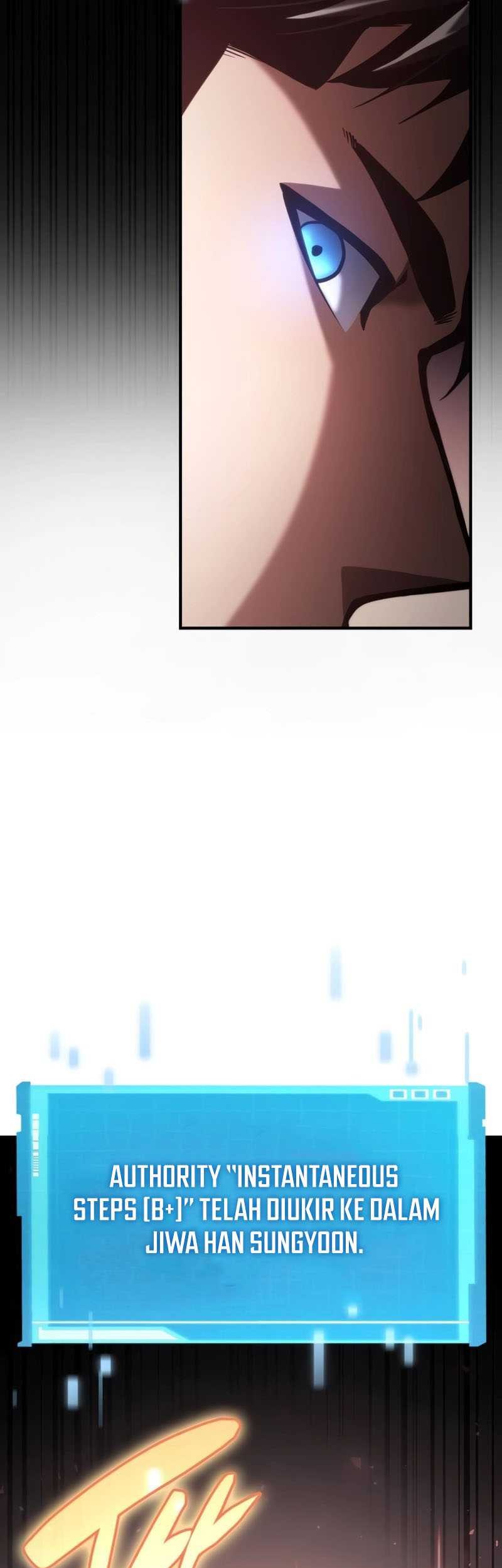 Boundless Necromancer Chapter 73 Gambar 90