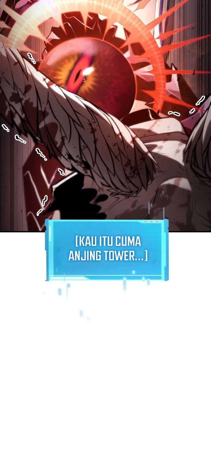 Boundless Necromancer Chapter 73 Gambar 77