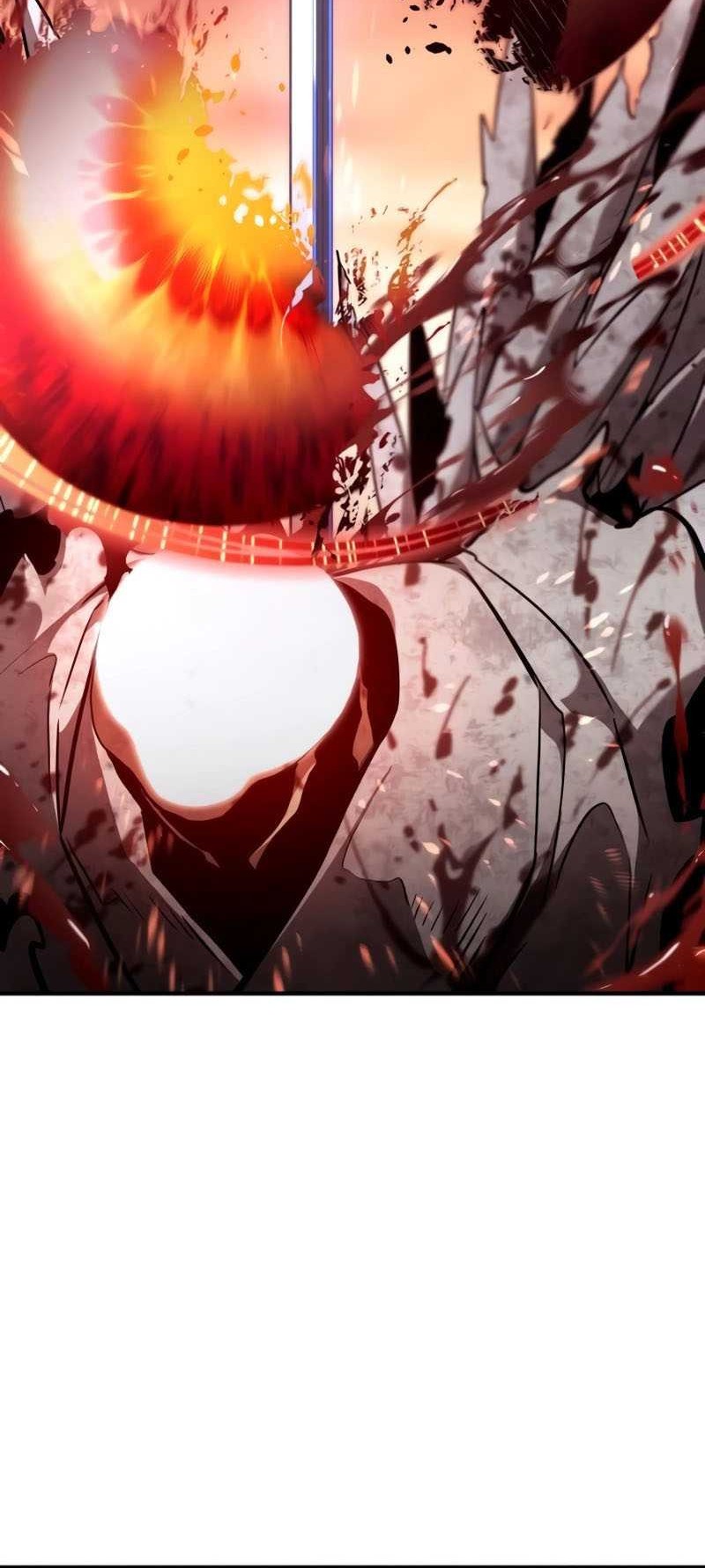 Boundless Necromancer Chapter 73 Gambar 81