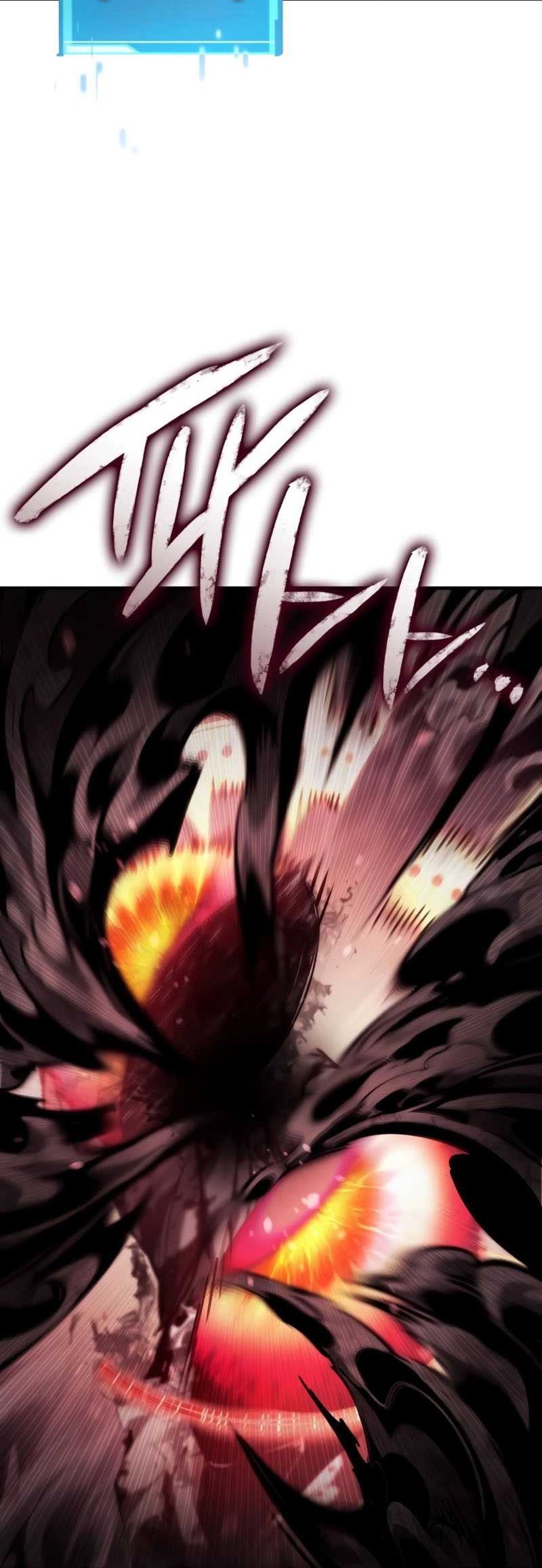 Boundless Necromancer Chapter 73 Gambar 85