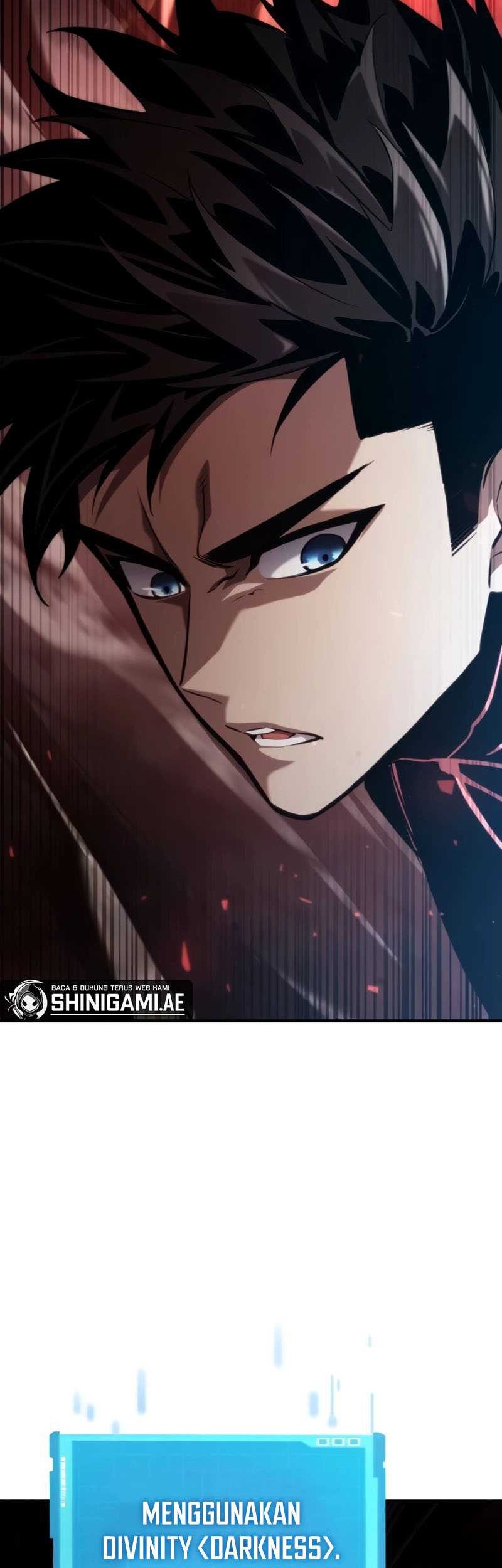 Boundless Necromancer Chapter 73 Gambar 83