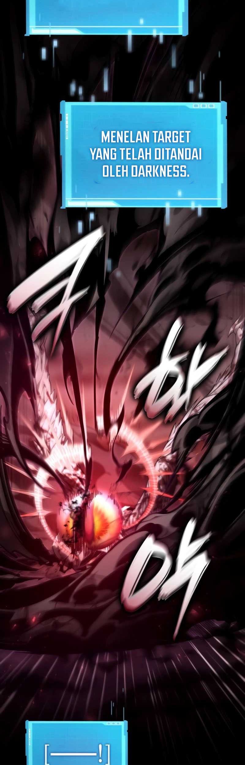 Boundless Necromancer Chapter 73 Gambar 84