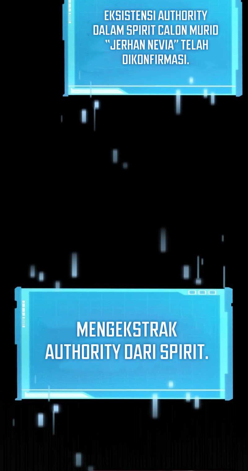 Boundless Necromancer Chapter 73 Gambar 89