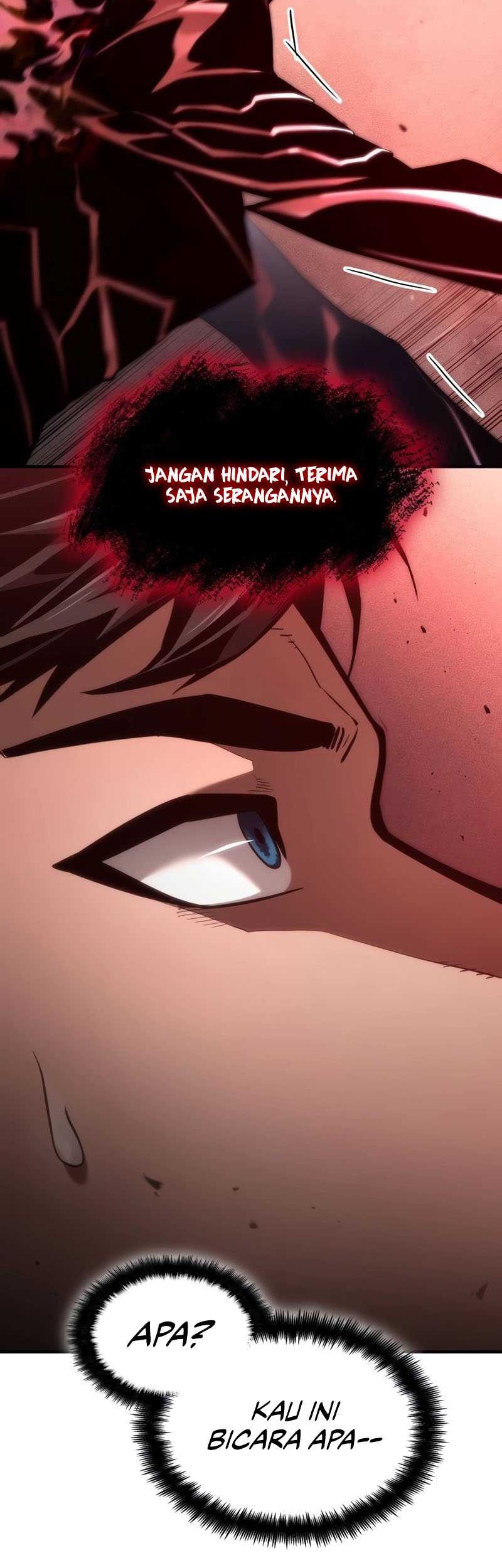 Boundless Necromancer Chapter 73 Gambar 4