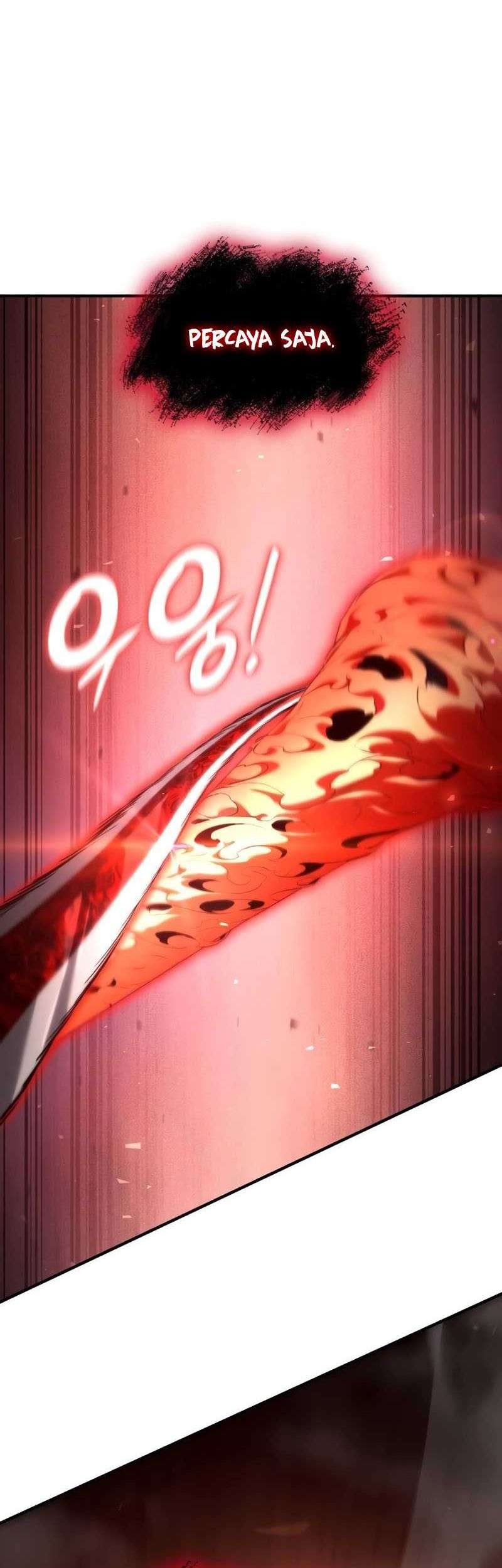 Boundless Necromancer Chapter 73 Gambar 5