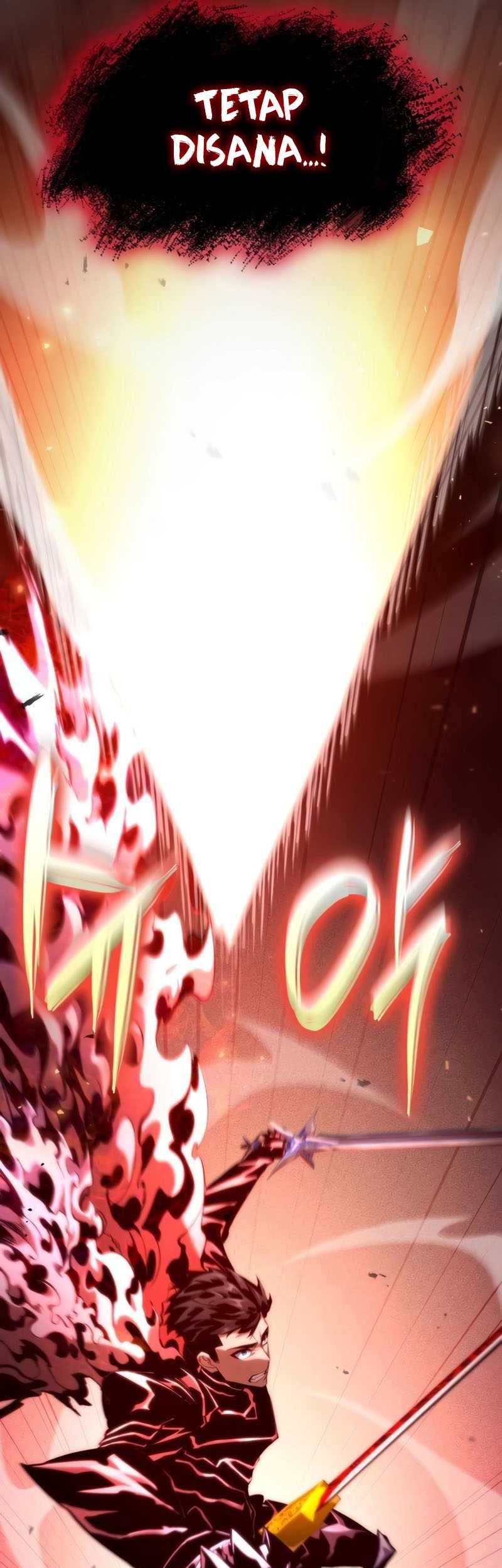 Boundless Necromancer Chapter 73 Gambar 6