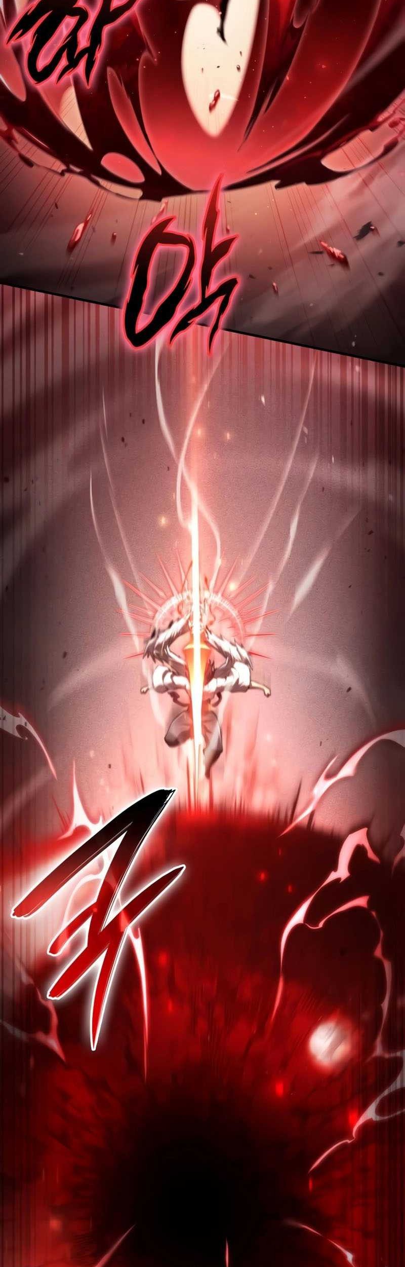 Boundless Necromancer Chapter 73 Gambar 8