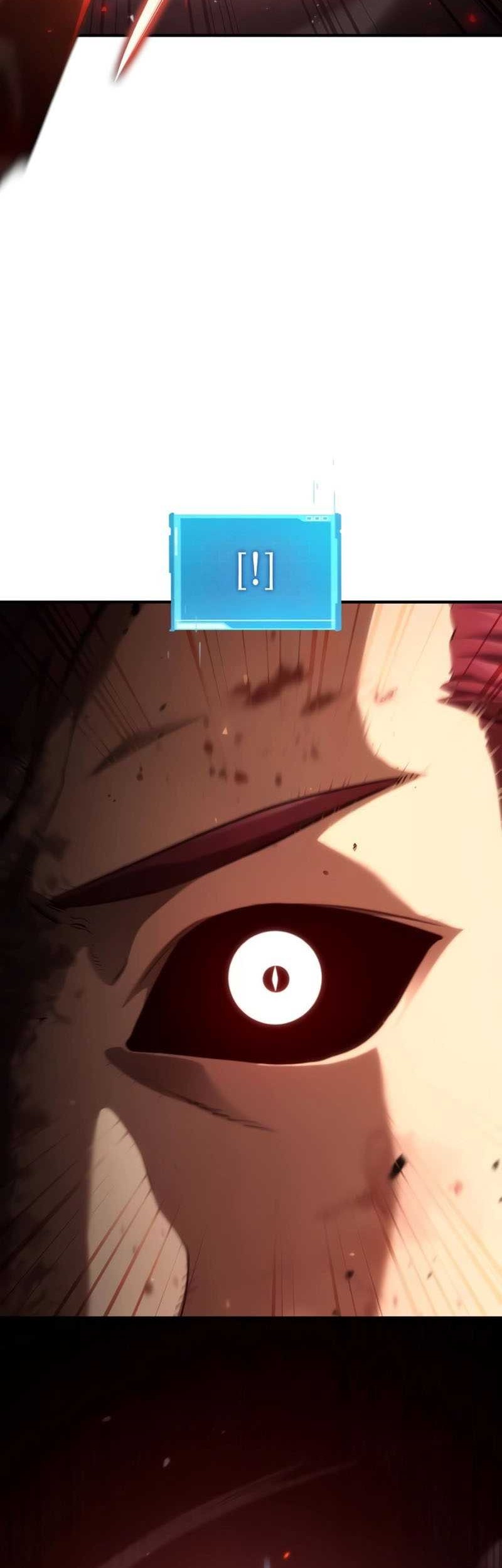 Boundless Necromancer Chapter 73 Gambar 13