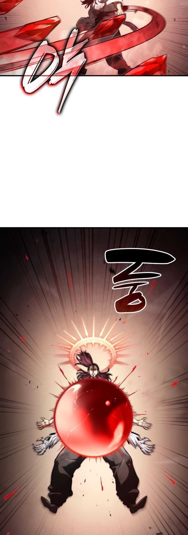 Boundless Necromancer Chapter 73 Gambar 17