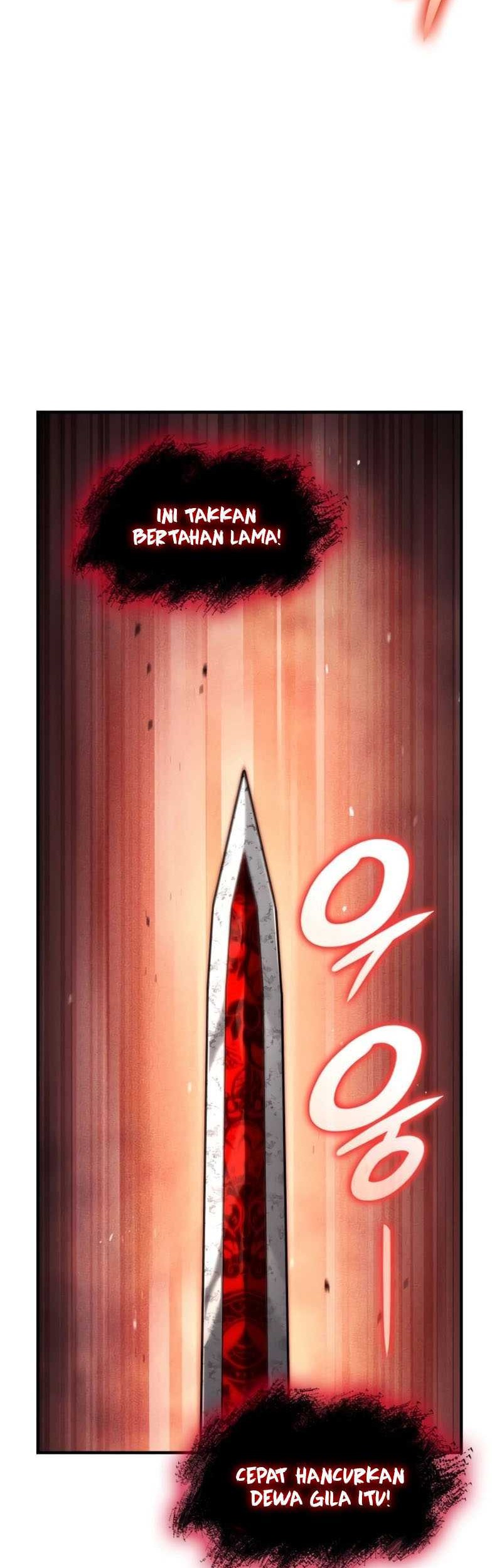 Boundless Necromancer Chapter 73 Gambar 19