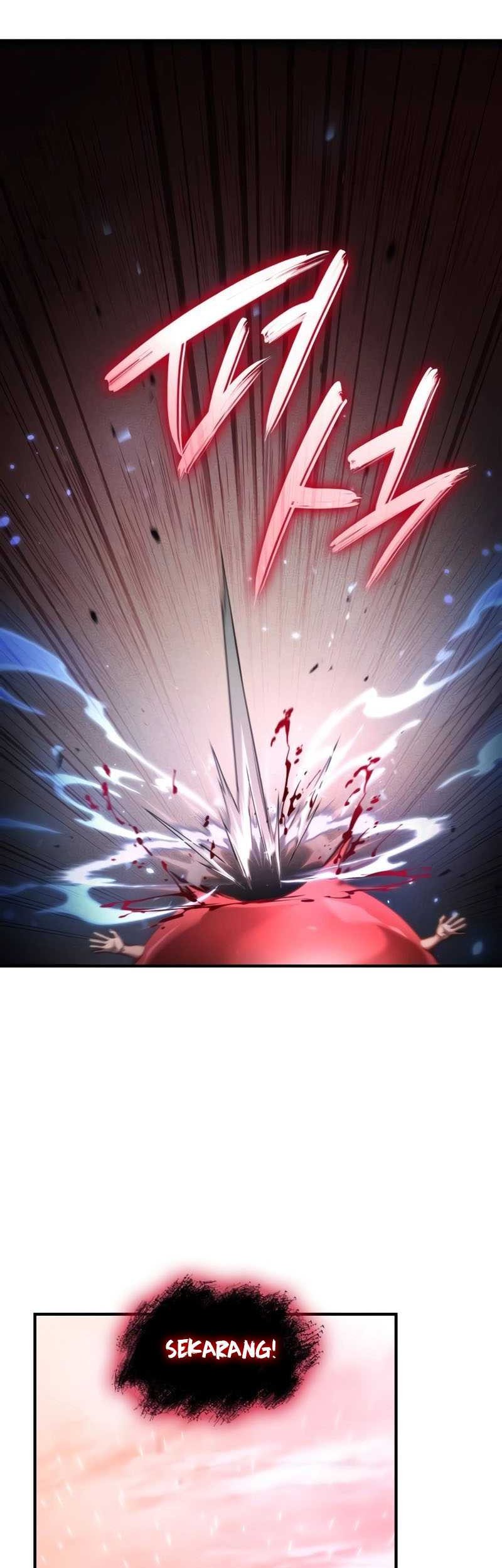 Boundless Necromancer Chapter 73 Gambar 24