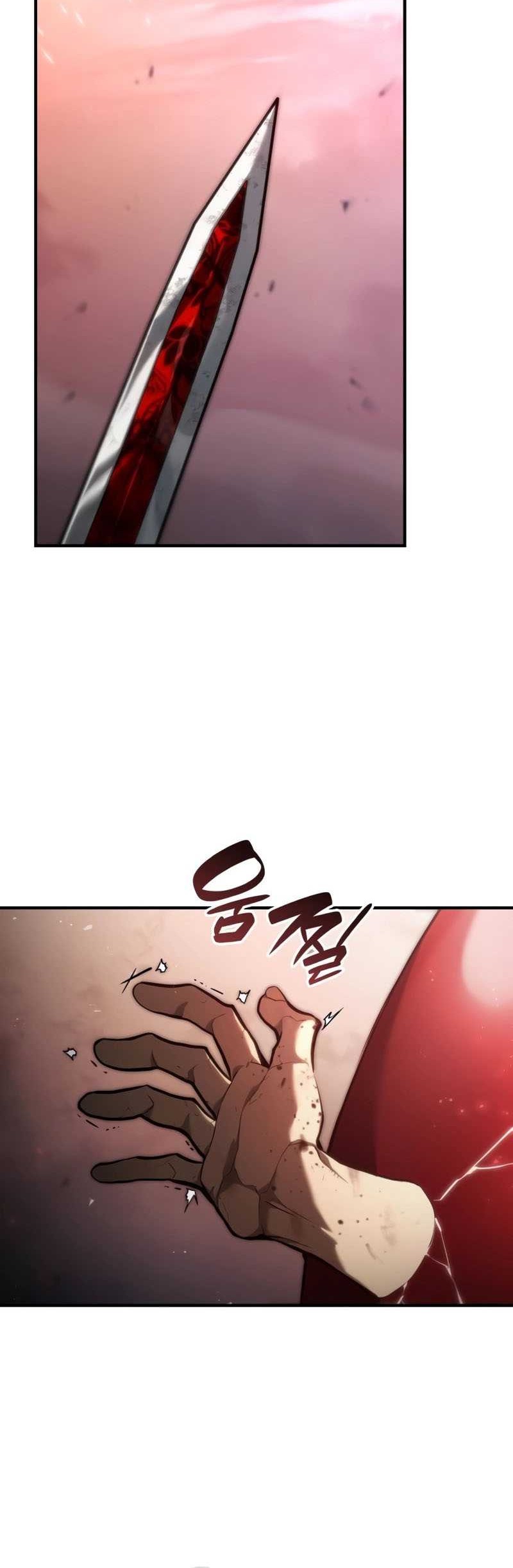 Boundless Necromancer Chapter 73 Gambar 25