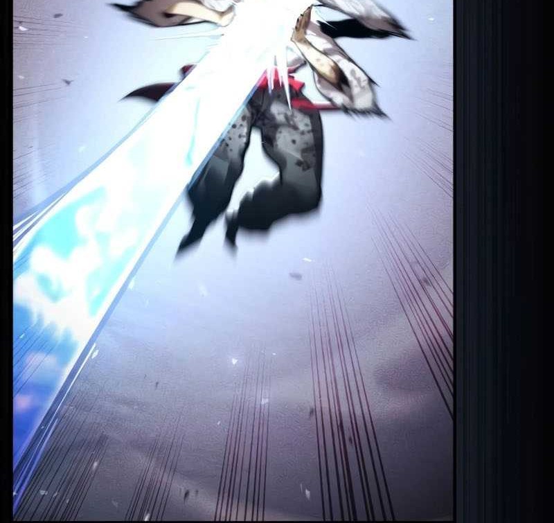 Boundless Necromancer Chapter 73 Gambar 33