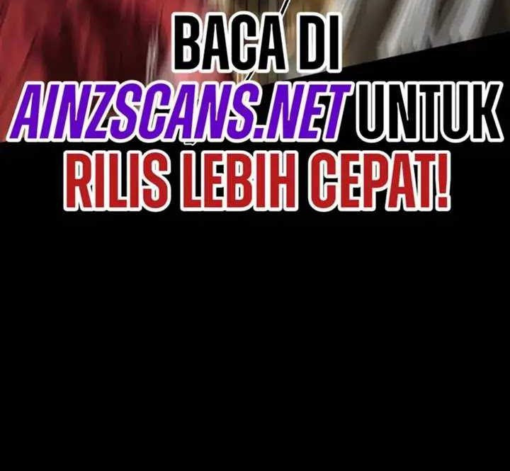 Apex Future Martial Arts Chapter 96 Gambar 35