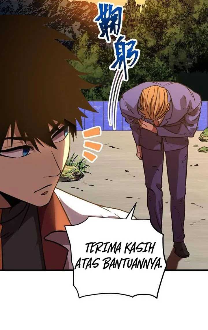 Apex Future Martial Arts Chapter 96 Gambar 42