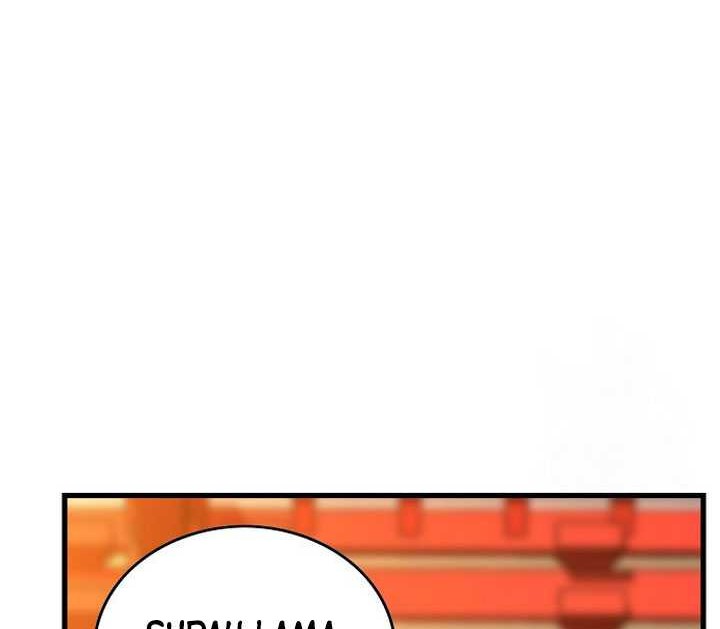 The World’s Best Sect of Dependency Chapter 44 Gambar 27