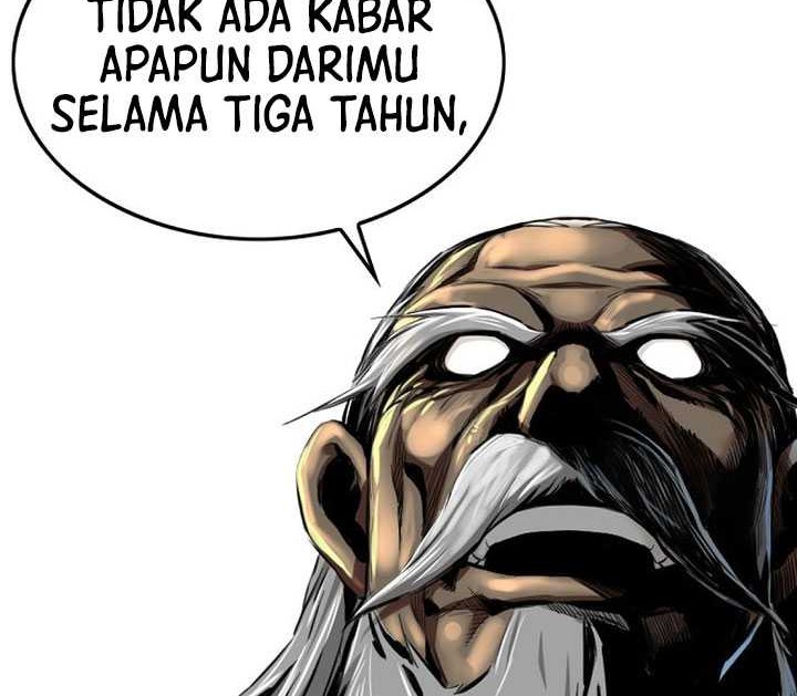 The World’s Best Sect of Dependency Chapter 44 Gambar 29